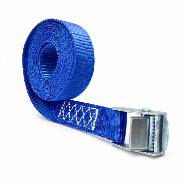 CONJUNTO DE PRESILHA