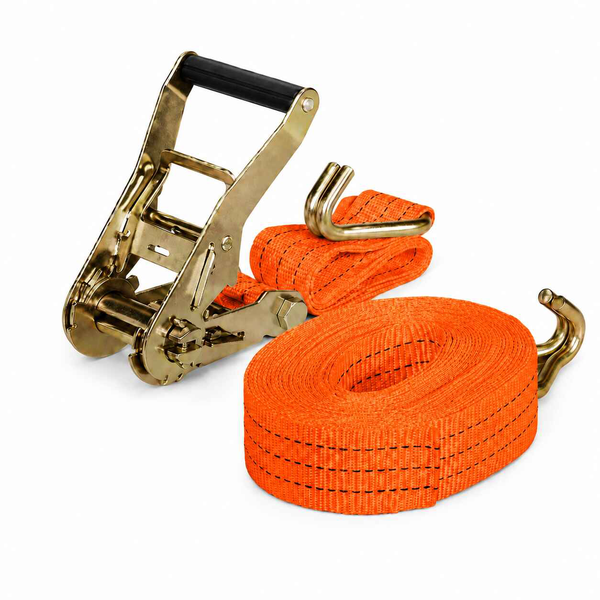 CONJUNTO COM CATRACA MÓVEL DE 50 mm