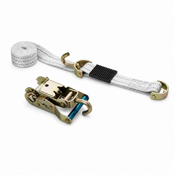 CONJUNTO PARA CEGONHEIRO