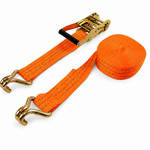 CONJUNTO DE AMARRAÇÃO DE CILINDROS