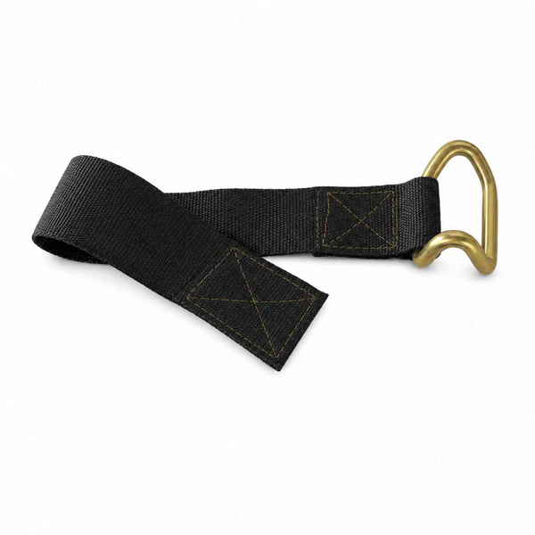 RABICHO SIDER