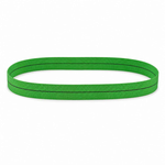 CINTAS RING (ANEL)