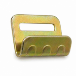 GANCHO PATOLA