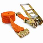 CONJUNTO COM CATRACA MÓVEL DE 100 mm