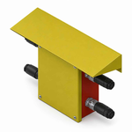 6.1 JUNCTION BOX – USO GERAL