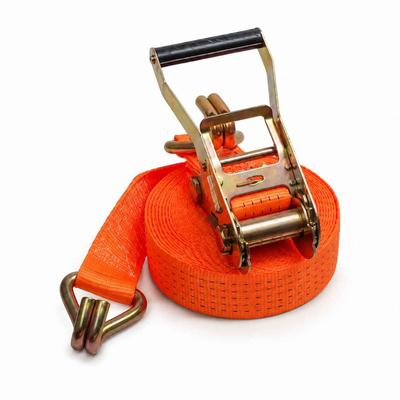 CONJUNTO DE AMARRAÇÃO