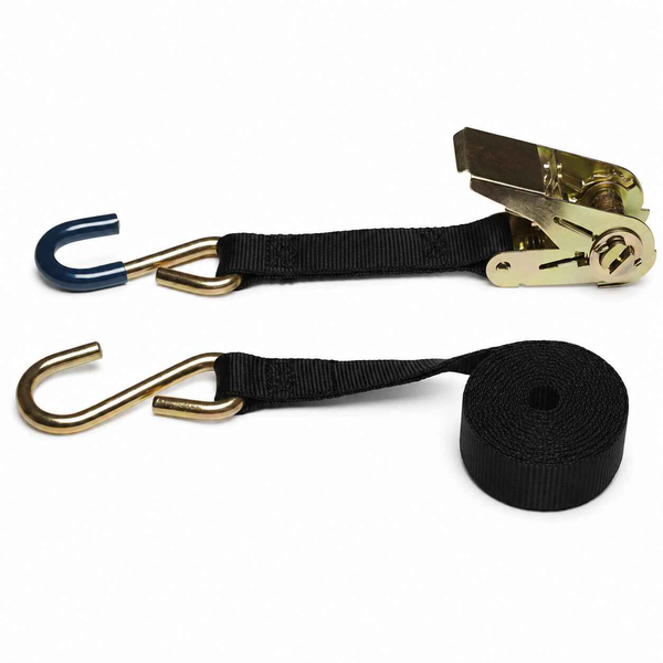KIT PARA MOTO COM CATRACA