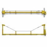 1.1 FIVE CORD (CARGA)
