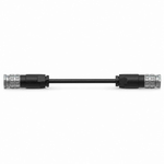 6.4 Kit’s Junction Box Especiais (com Entrada/Saída Variável) QUATRO CHAVES DESALINHAMENTO COM PROTEÇÃO TRIPLA IP67
