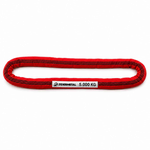 CINTAS TUBULAR REDONDA