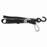 KIT PARA MOTO COM PRESILHA