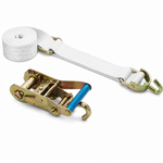 CONJUNTO PARA GUINCHEIRO