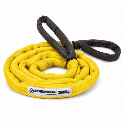 CINTAS TUBULAR SLING