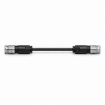 6.3 Kit’s Junction Box Especiais (com Entrada/Saída Variável) DUAS CHAVES DE DESALINHAMENTO COM PROTEÇÃO TRIPLA IP67