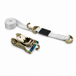 CONJUNTO PARA CEGONHEIRO