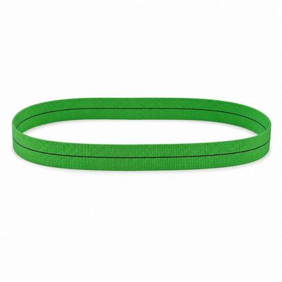 CINTAS RING (ANEL)