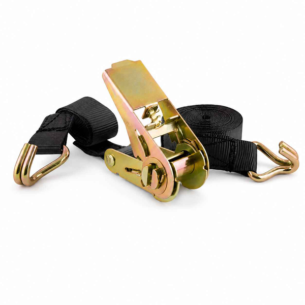 CONJUNTO COM CATRACA MÓVEL DE 25 mm