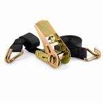 CONJUNTO COM CATRACA MÓVEL DE 25 mm