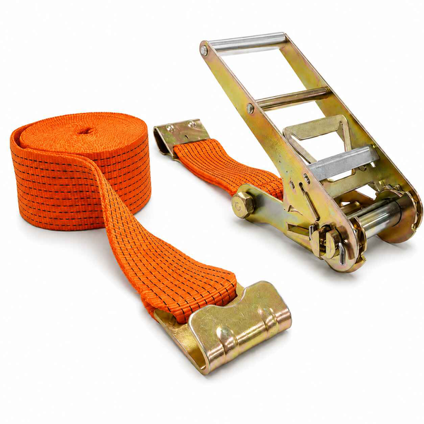 CONJUNTO COM CATRACA MÓVEL DE 100 mm