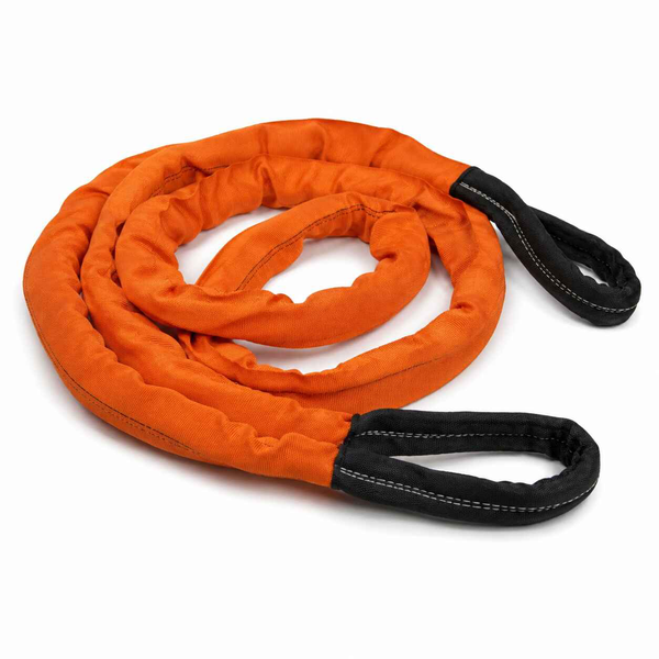 CINTA PARA REBOQUE TUBULAR
