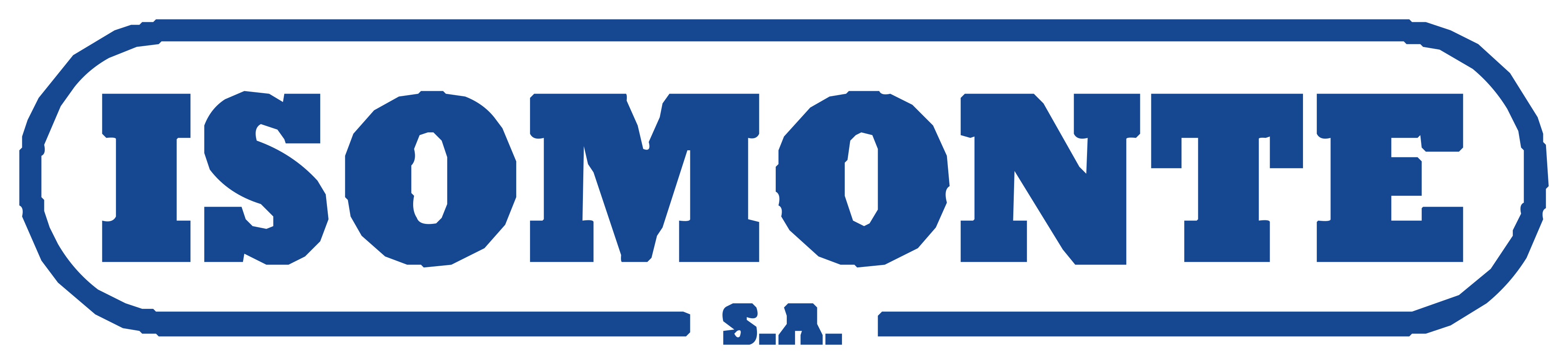 isomonte