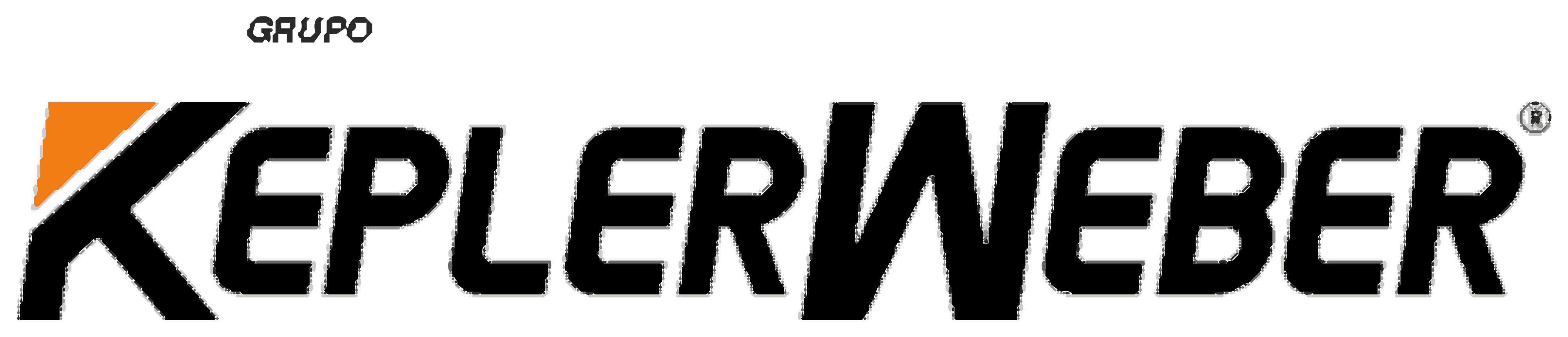 grupo kleper