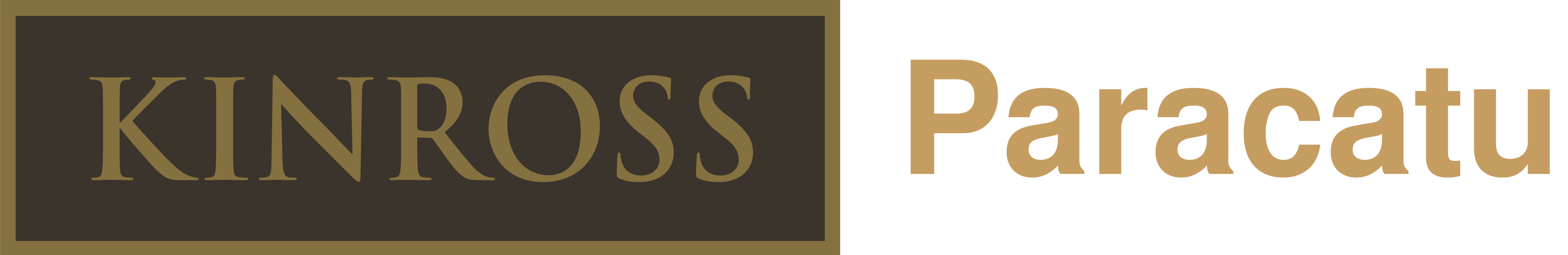 kinross