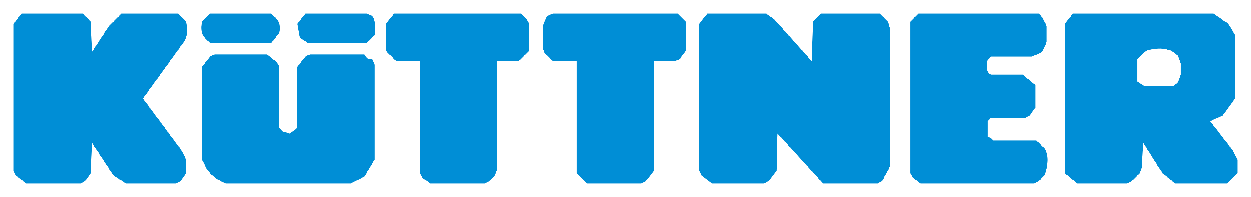 kuttner