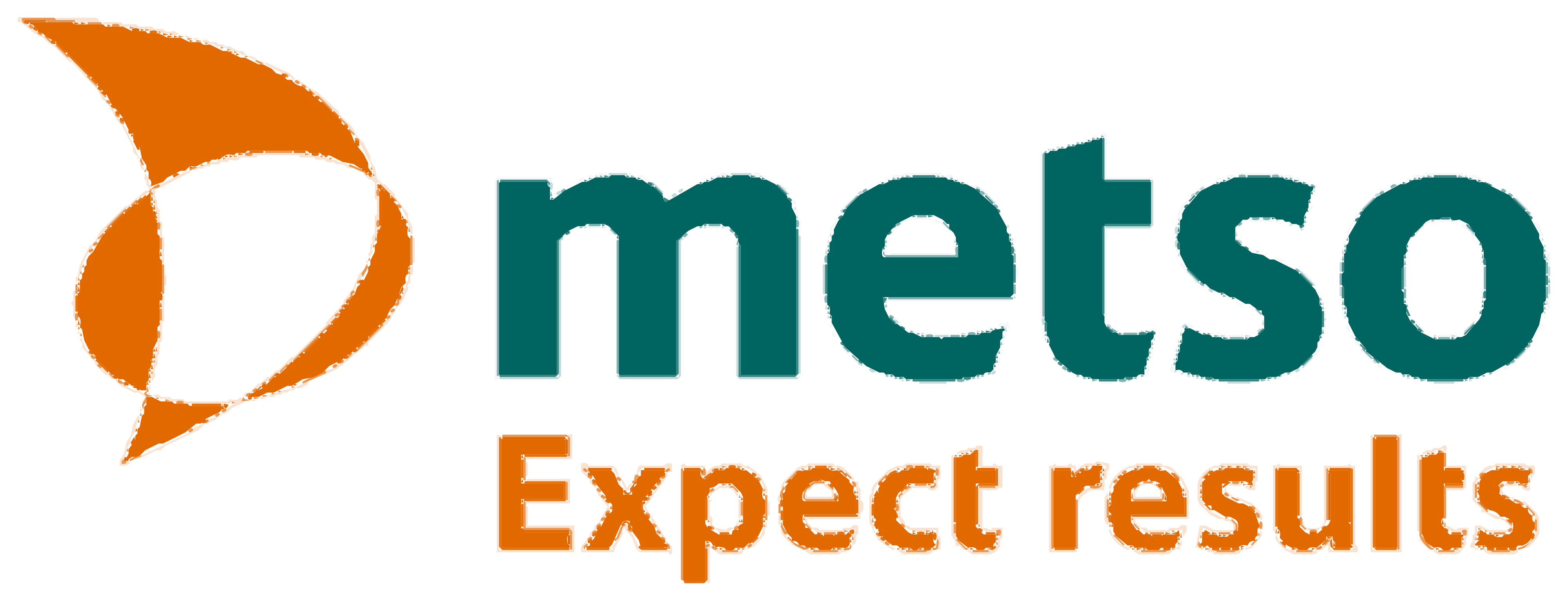 metso