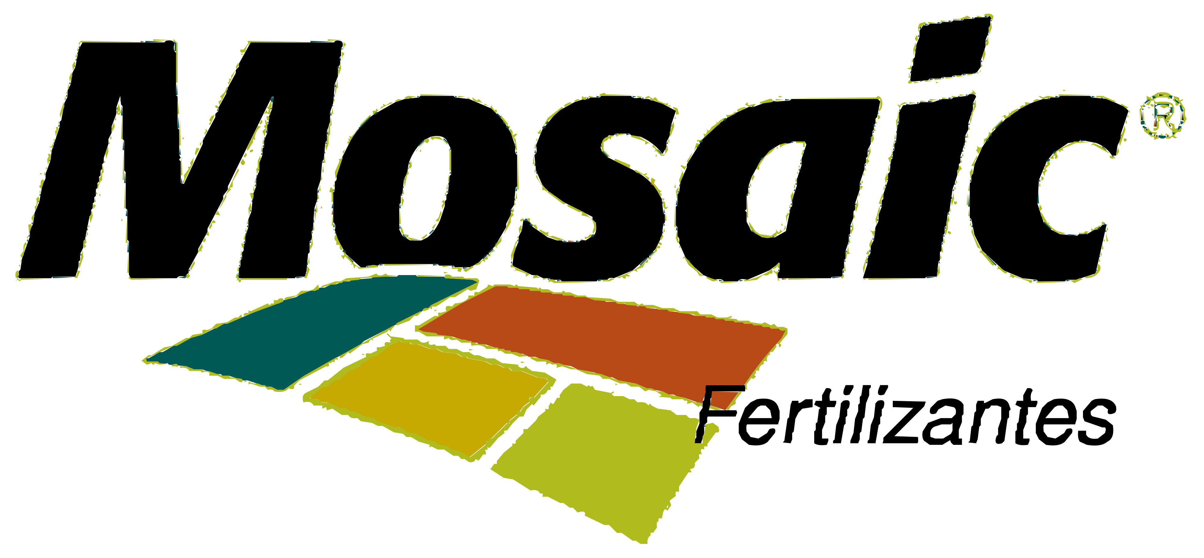 mosaic