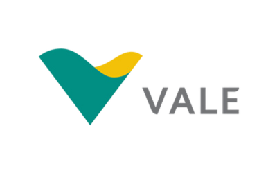 Vale