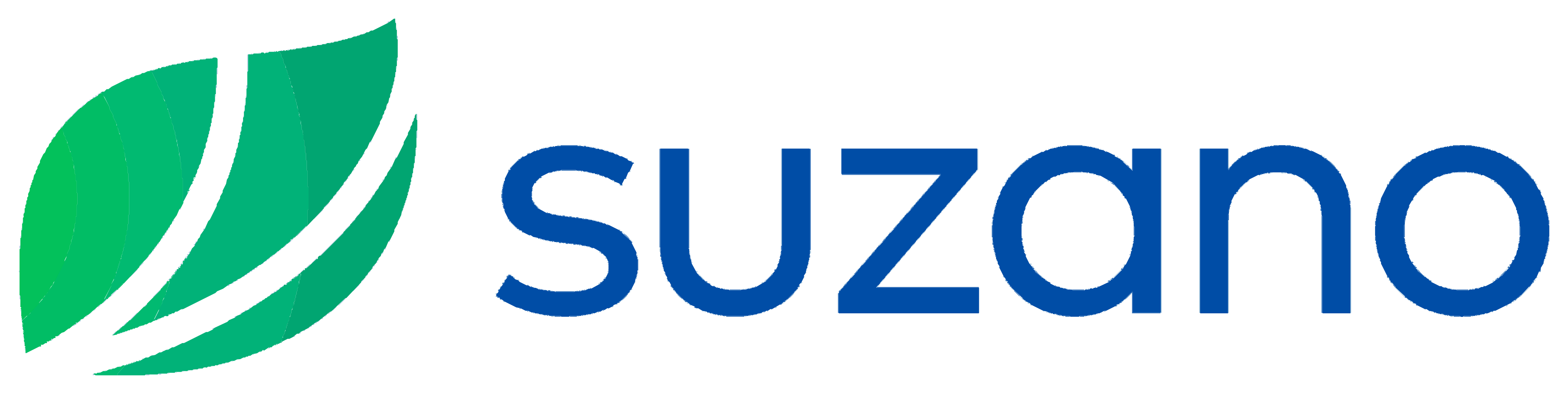 suzano