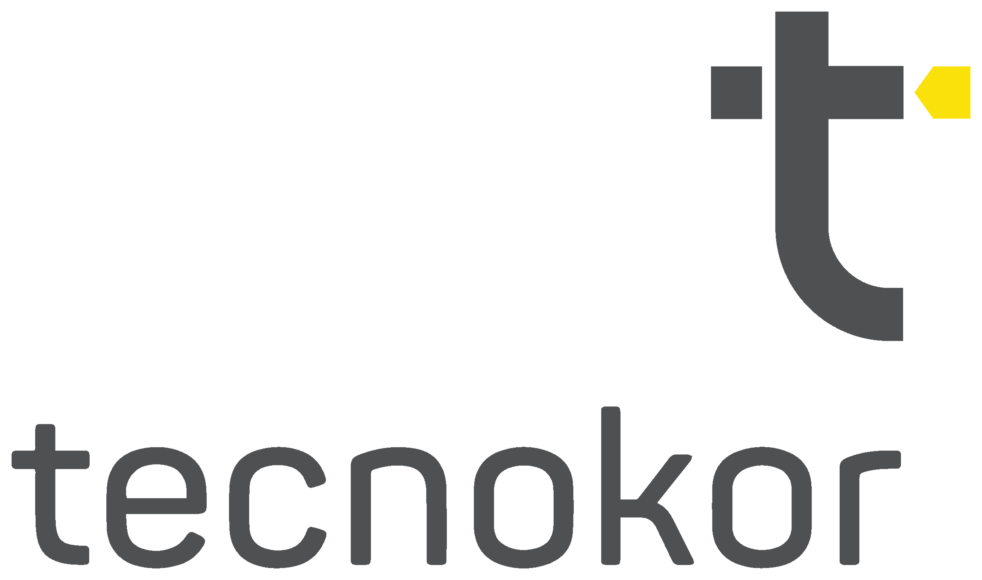 tecnocar