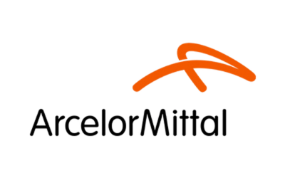 Arcelor Mital