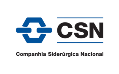 CSN