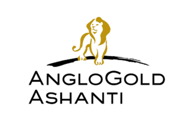 Anglo Gold