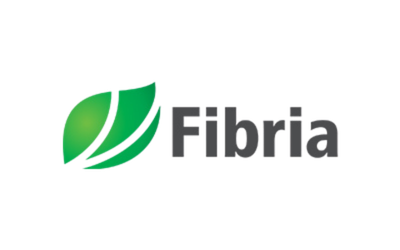 Fibria