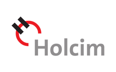 Holcim