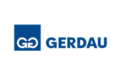 Gerdau