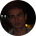Tiago Silva