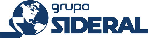 Grupo Sideral