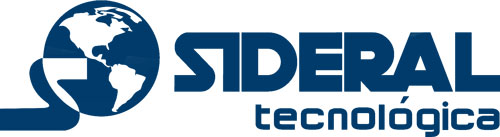 Grupo Sideral